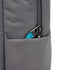 Pacsafe Go 25L Anti-Theft Backpack